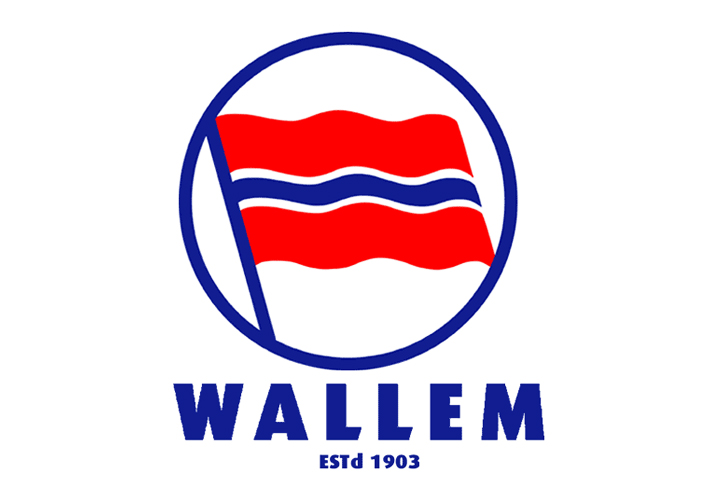 Wallem Ship Management  (India) Pvt. Ltd