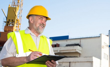 Bill of lading: What it is and what purpose it solves ?