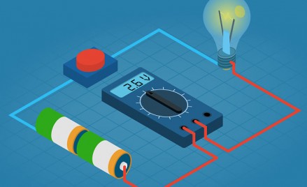 GMDSS Batteries: Tests and checks mariners must know