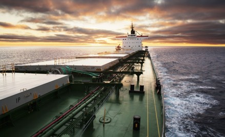 The Ultimate Actionable Guide of Anchoring a Ship