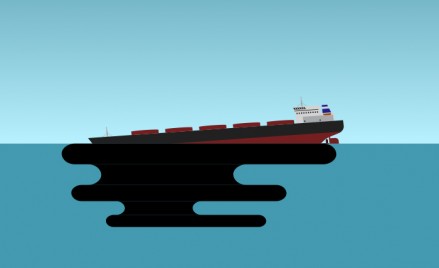 A Basic and Simple Guide of Civil Liability Convention 92