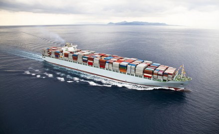 4 Ship Handling Tricks To Handle Ships in Better Way
