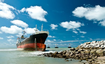 York Antwerp Rules and General Average, Everything you Need to Know