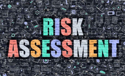 What is Risk Assessment and Why it is so Useful On Board ?