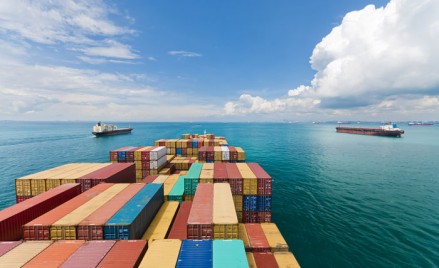 Infographic: A Comparison Between Hague Rules and Hague Visby Rules