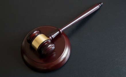 Treaty and Convention, How These Two Are Different ?