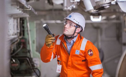 Here is What You Need to Know about Enhanced Survey Programme