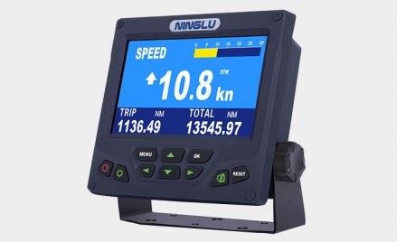 Here is All You Need to Know About Doppler Log