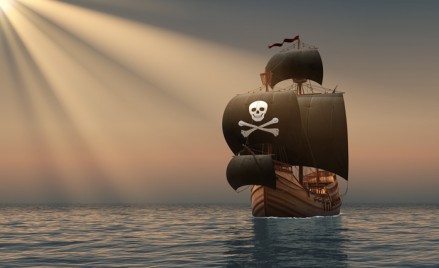 SUA convention: Here is All you need to know