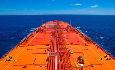 A Layman's Guide to Laytime, Charter party Agreement and Voyage Charter