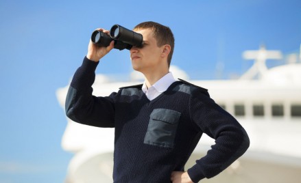 How to Have a More Successful Seafaring Career?