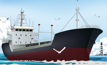 Safety Culture on ships: It is all about the trade-offs